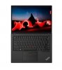 Lenovo Ultrabook ThinkPad T14s G4 21F6005APB W11Pro i7-1355U/32GB/1TB/INT/LTE/14.0 WUXGA/Deep Black/3YRS Premier Support + CO2 O